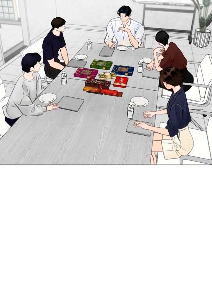 Before The grapes Ripen chapter 4 page 40