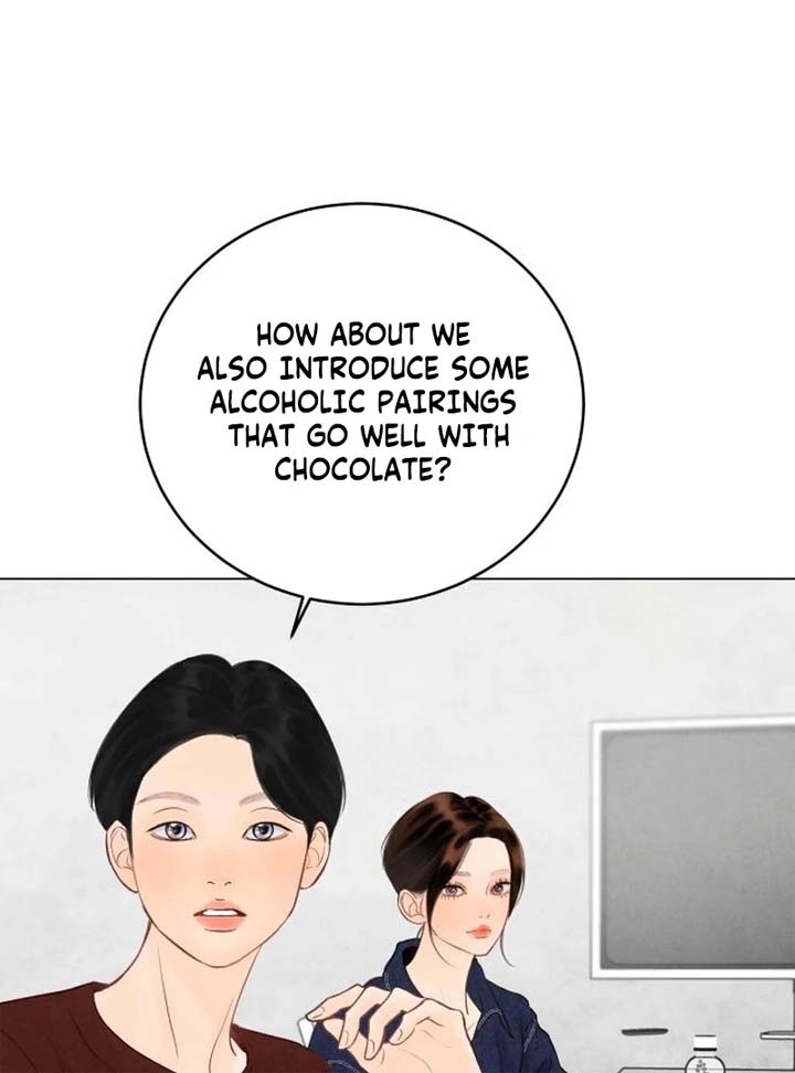 Before The grapes Ripen chapter 4 page 41