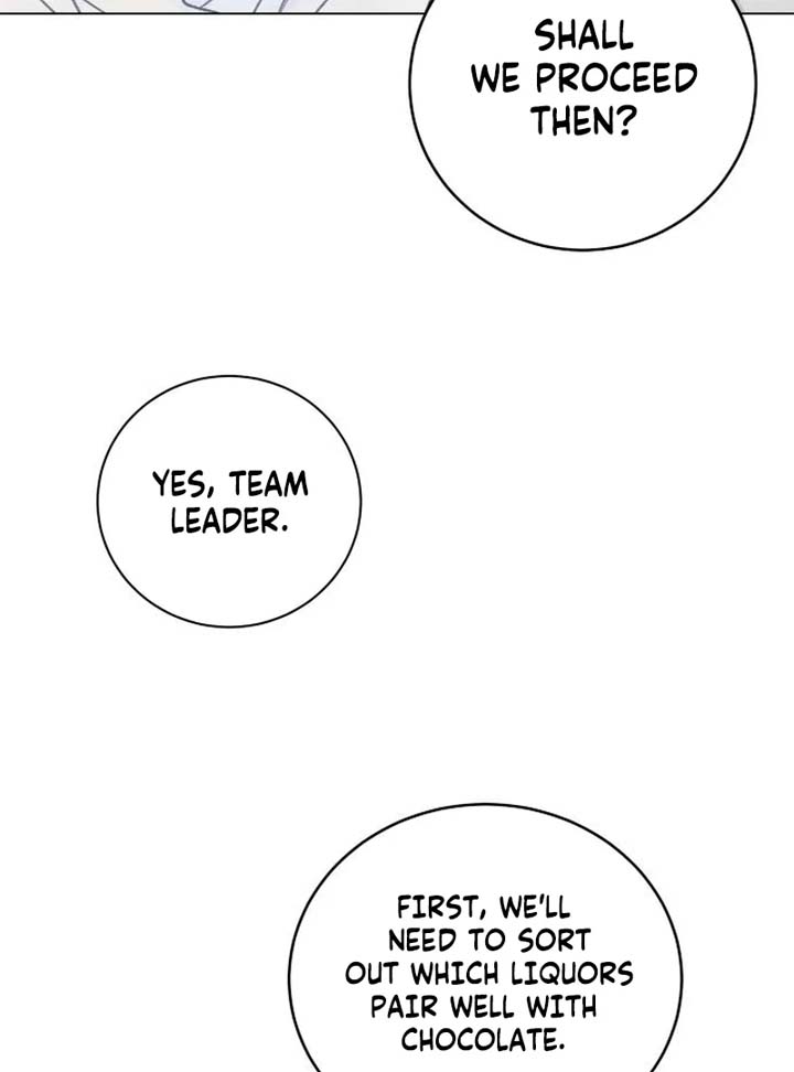 Before The grapes Ripen chapter 4 page 44