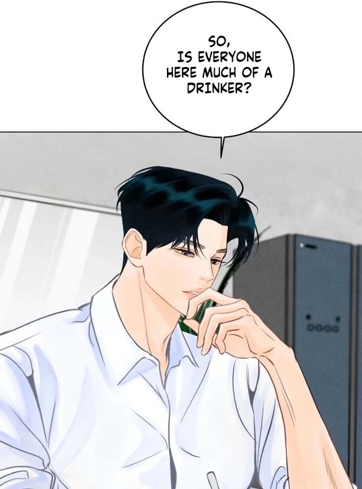 Before The grapes Ripen chapter 4 page 48