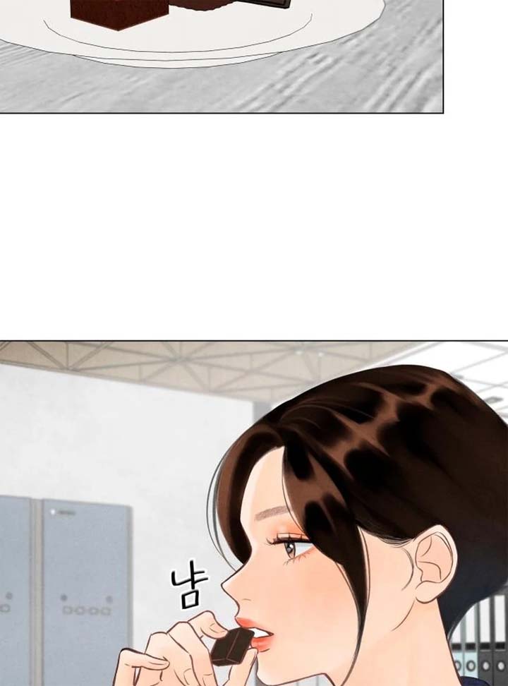 Before The grapes Ripen chapter 4 page 63