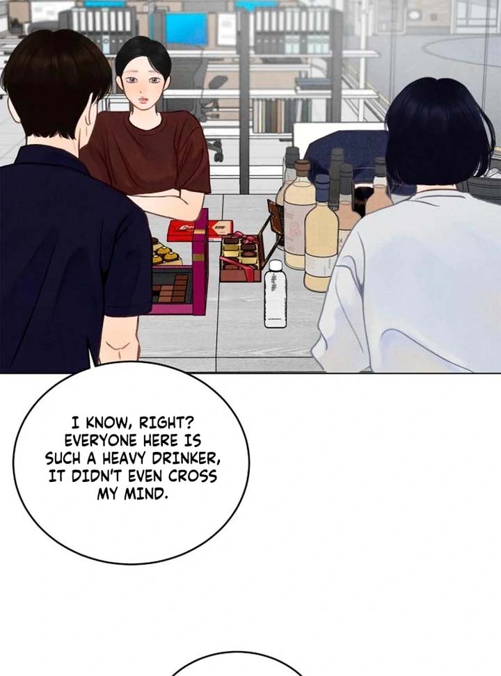 Before The grapes Ripen chapter 4 page 77
