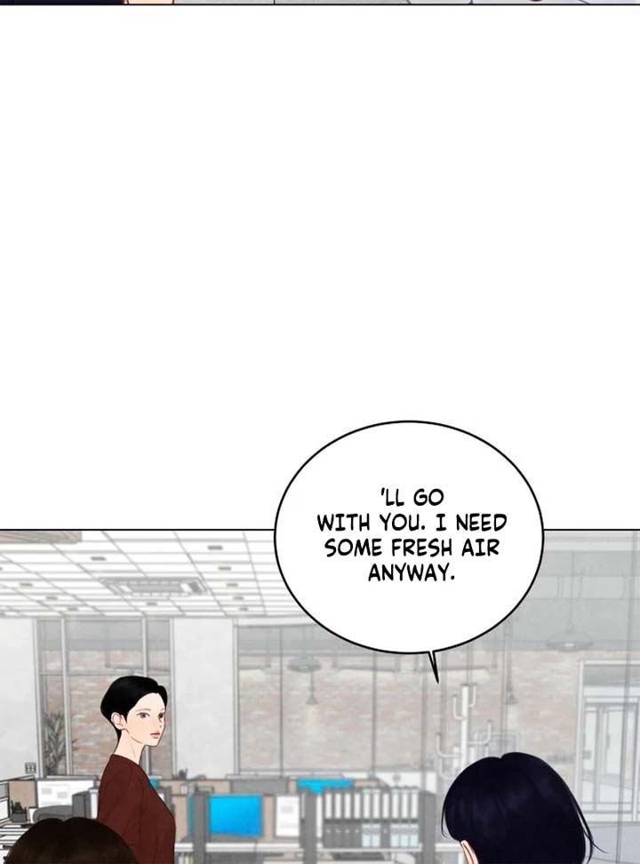 Before The grapes Ripen chapter 4 page 79