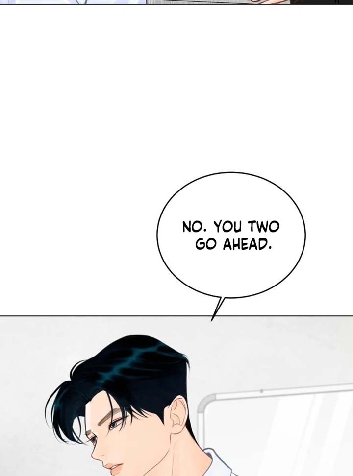 Before The grapes Ripen chapter 4 page 82