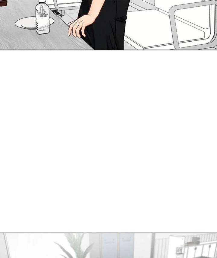 Before The grapes Ripen chapter 4 page 85