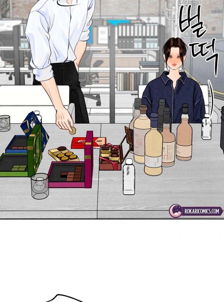 Before The grapes Ripen chapter 4 page 92