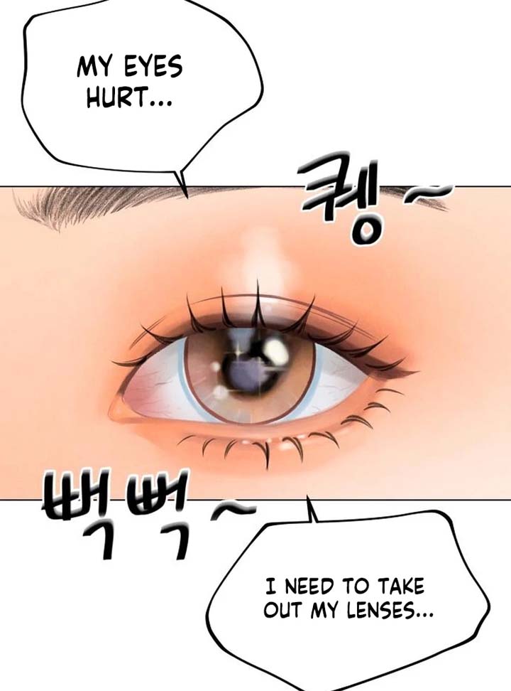 Before The grapes Ripen chapter 4 page 93