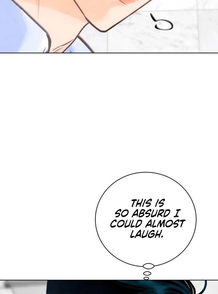 Before The grapes Ripen chapter 5 page 34