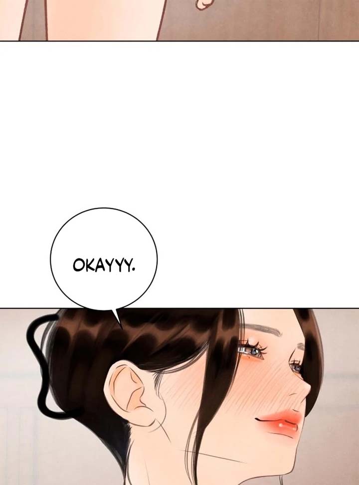 Before The grapes Ripen chapter 5 page 41
