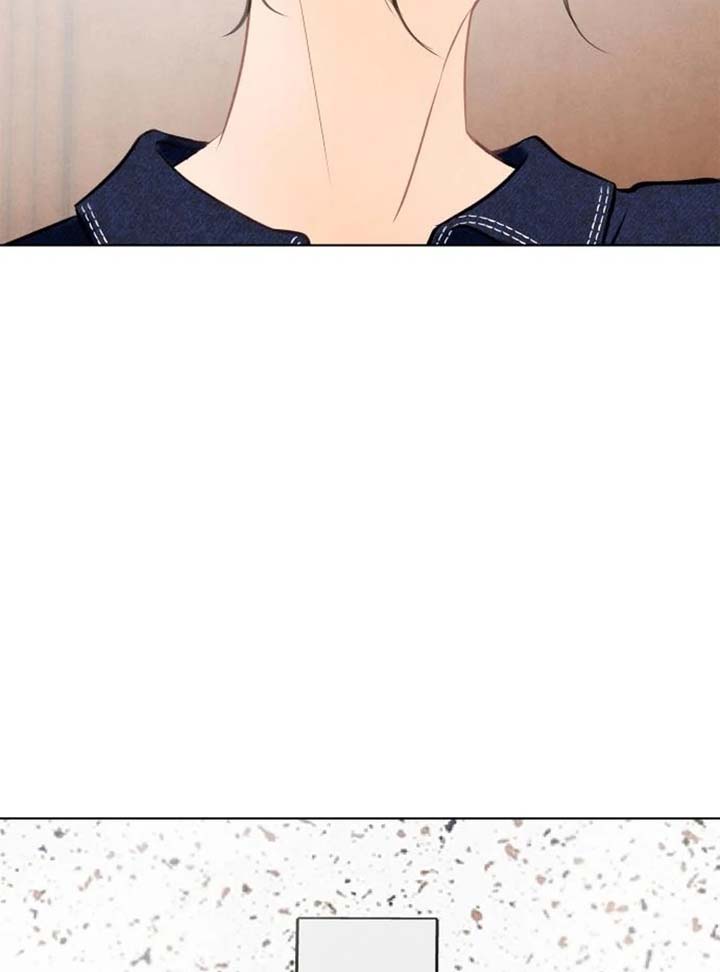 Before The grapes Ripen chapter 5 page 42