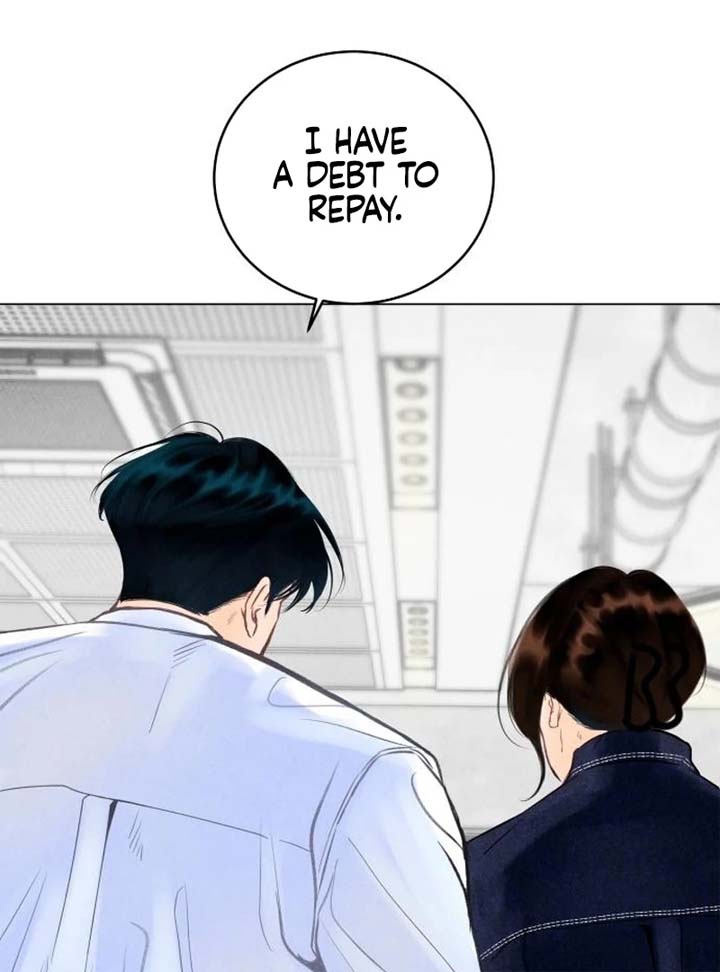 Before The grapes Ripen chapter 5 page 80