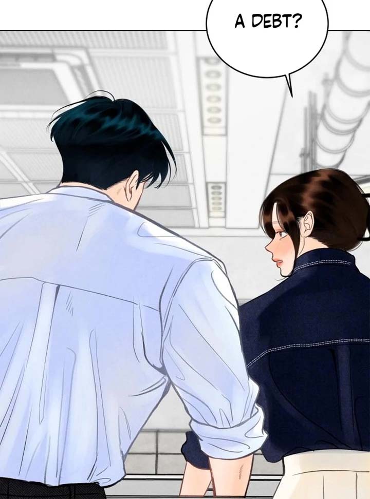 Before The grapes Ripen chapter 5 page 82