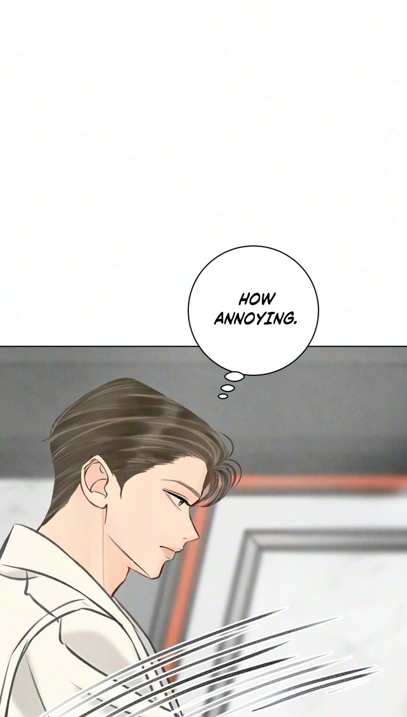 Before The grapes Ripen chapter 55 page 49