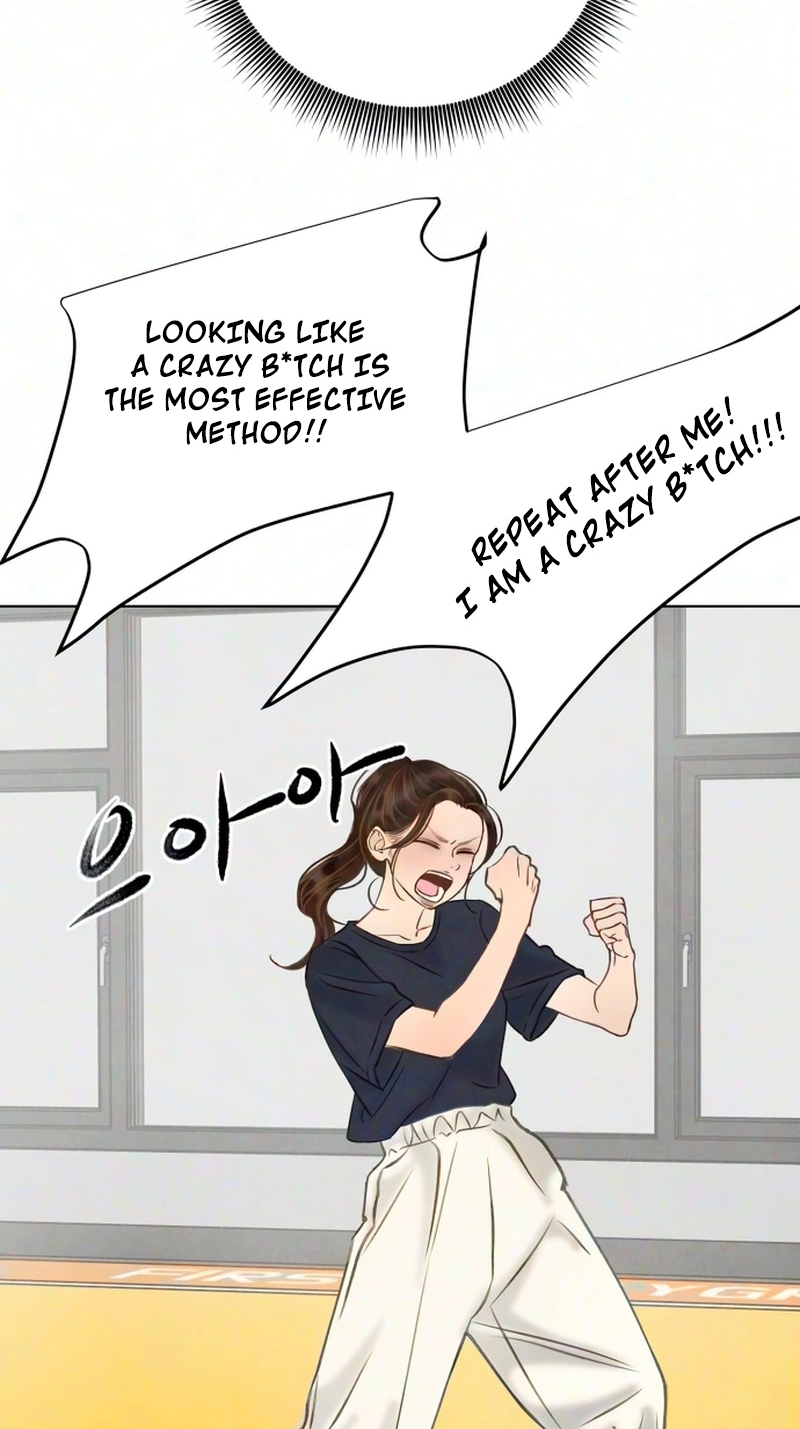 Before The grapes Ripen chapter 55 page 39