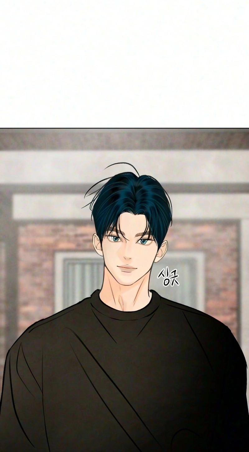 Before The grapes Ripen chapter 55 page 3