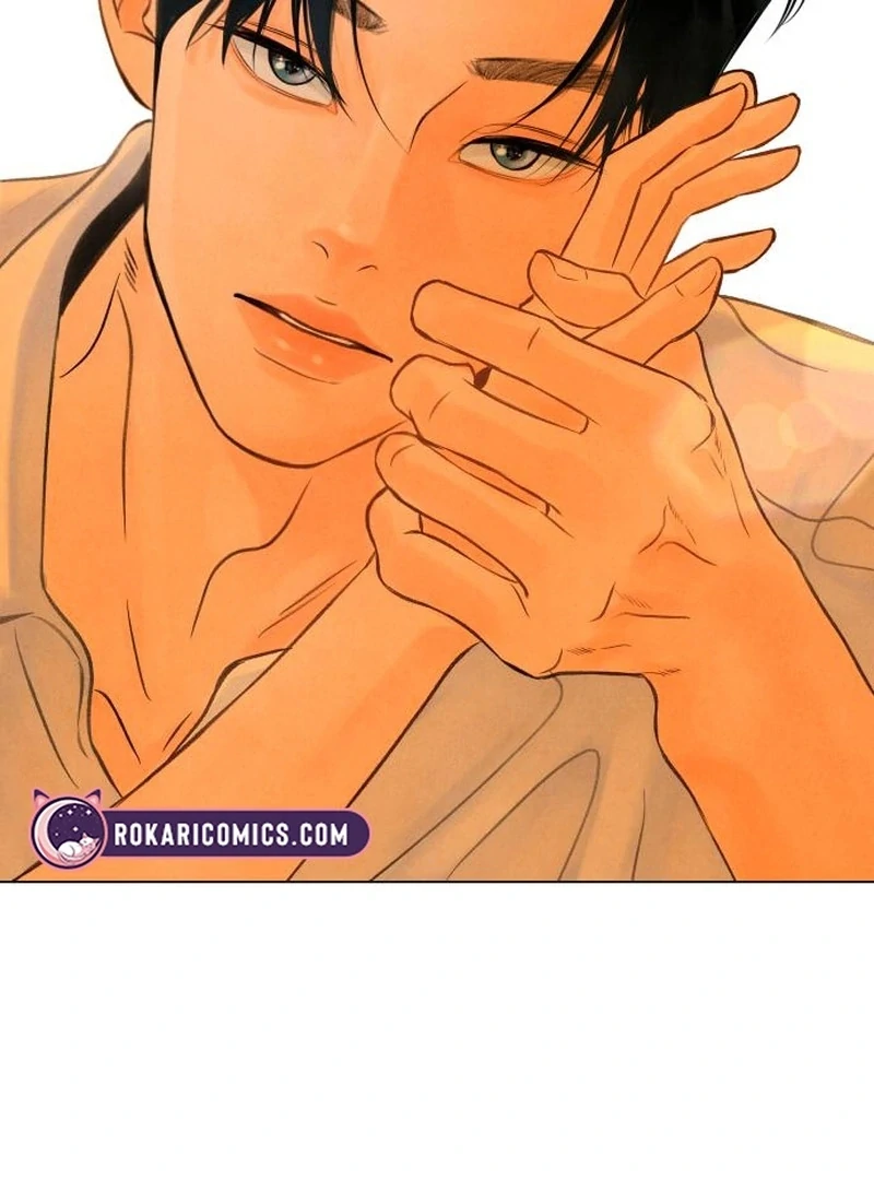 Before The grapes Ripen chapter 6 page 3