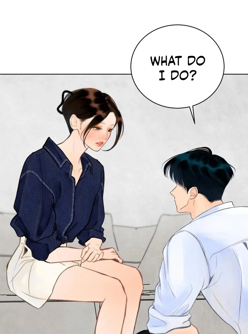 Before The grapes Ripen chapter 6 page 16
