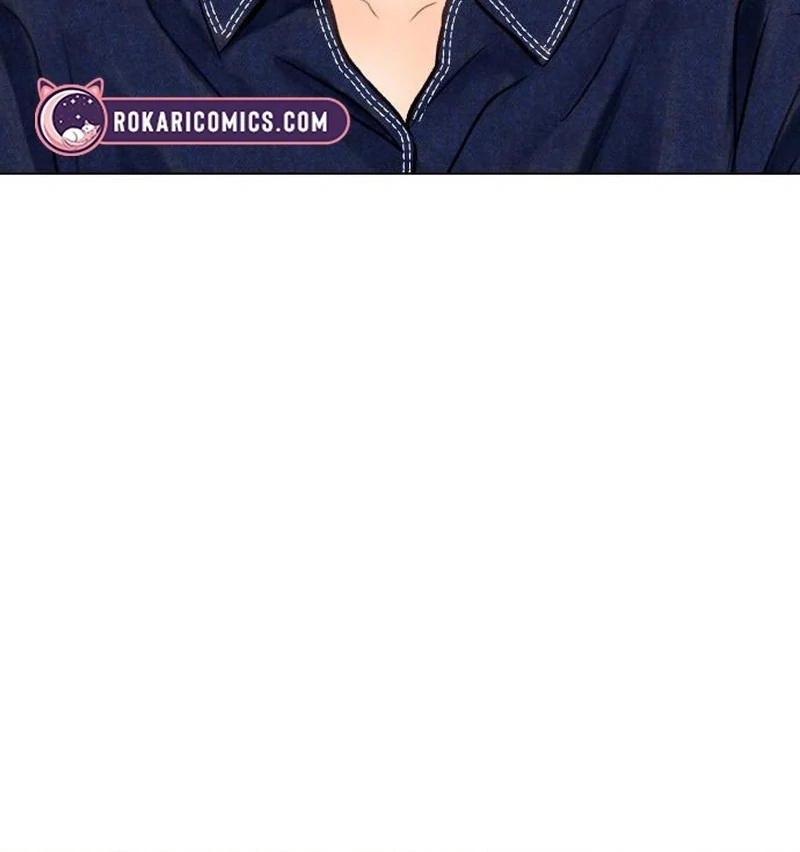 Before The grapes Ripen chapter 6 page 19