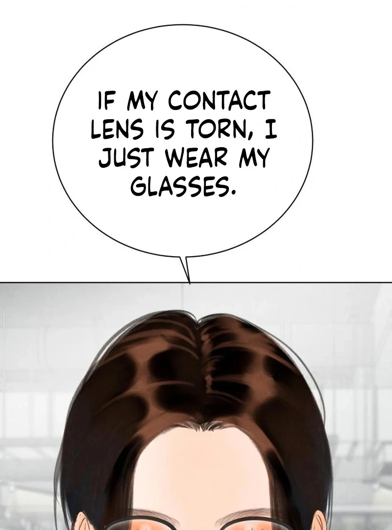 Before The grapes Ripen chapter 6 page 30