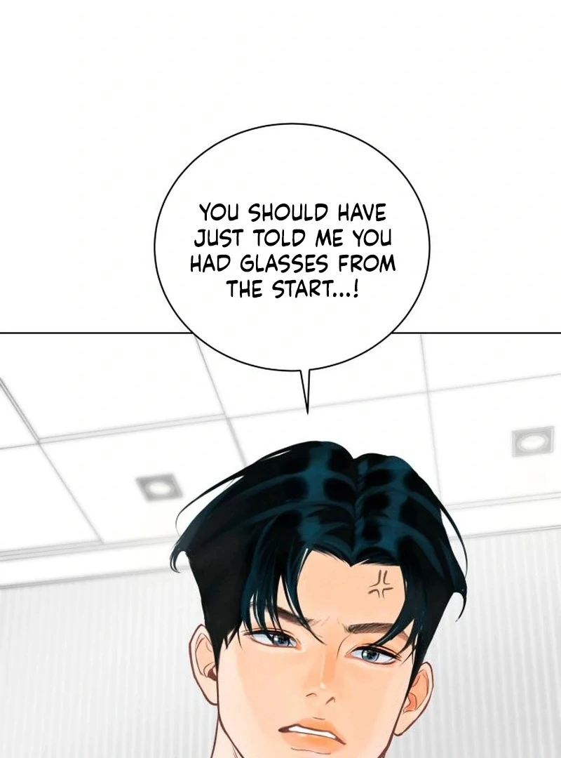 Before The grapes Ripen chapter 6 page 33