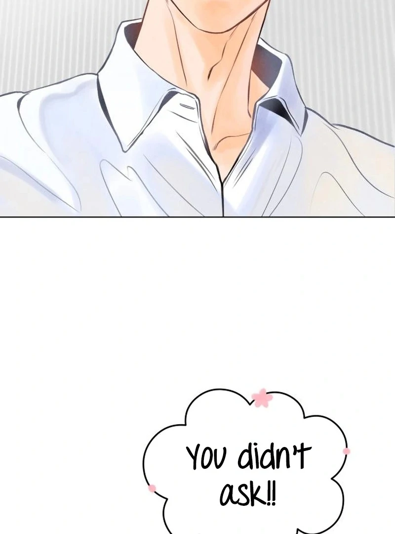 Before The grapes Ripen chapter 6 page 34