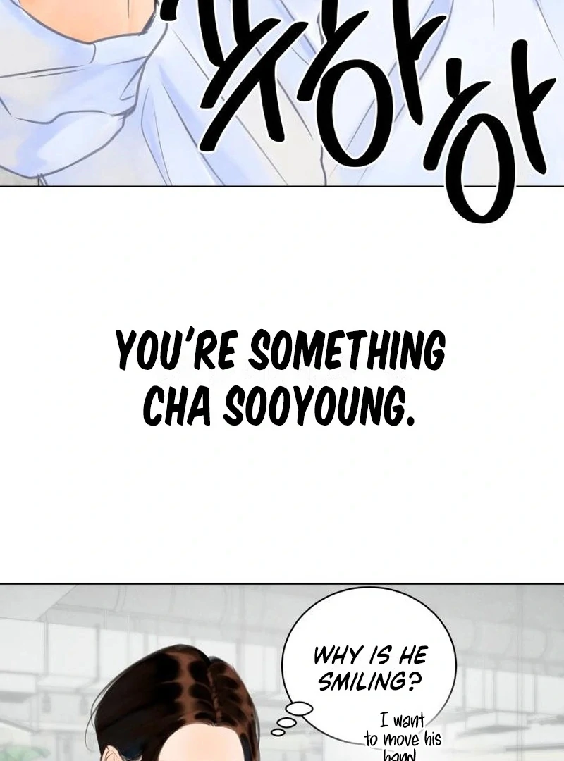 Before The grapes Ripen chapter 6 page 41