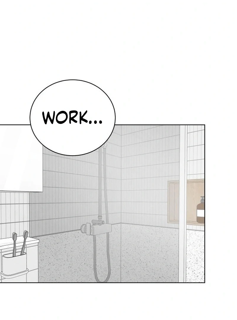 Before The grapes Ripen chapter 6 page 49
