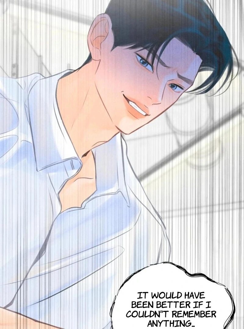 Before The grapes Ripen chapter 6 page 59