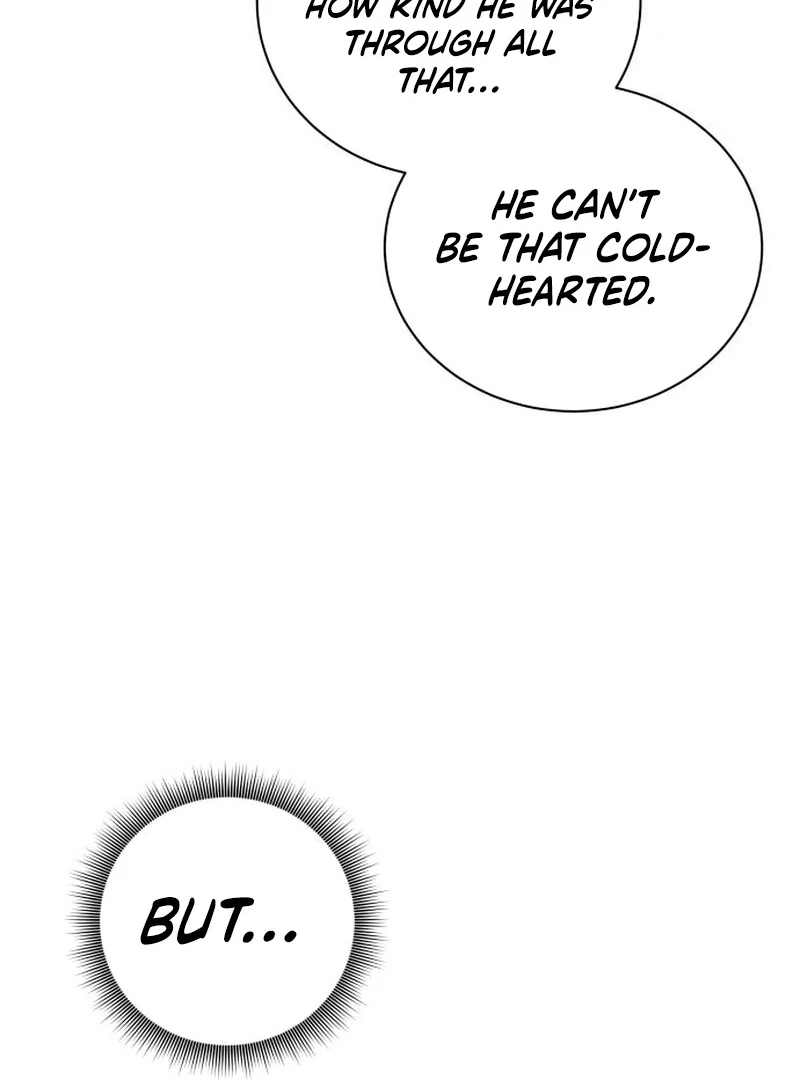 Before The grapes Ripen chapter 6 page 71