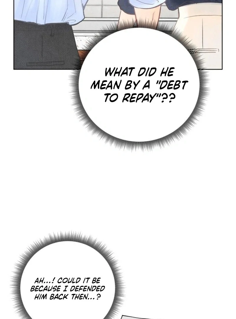 Before The grapes Ripen chapter 6 page 73