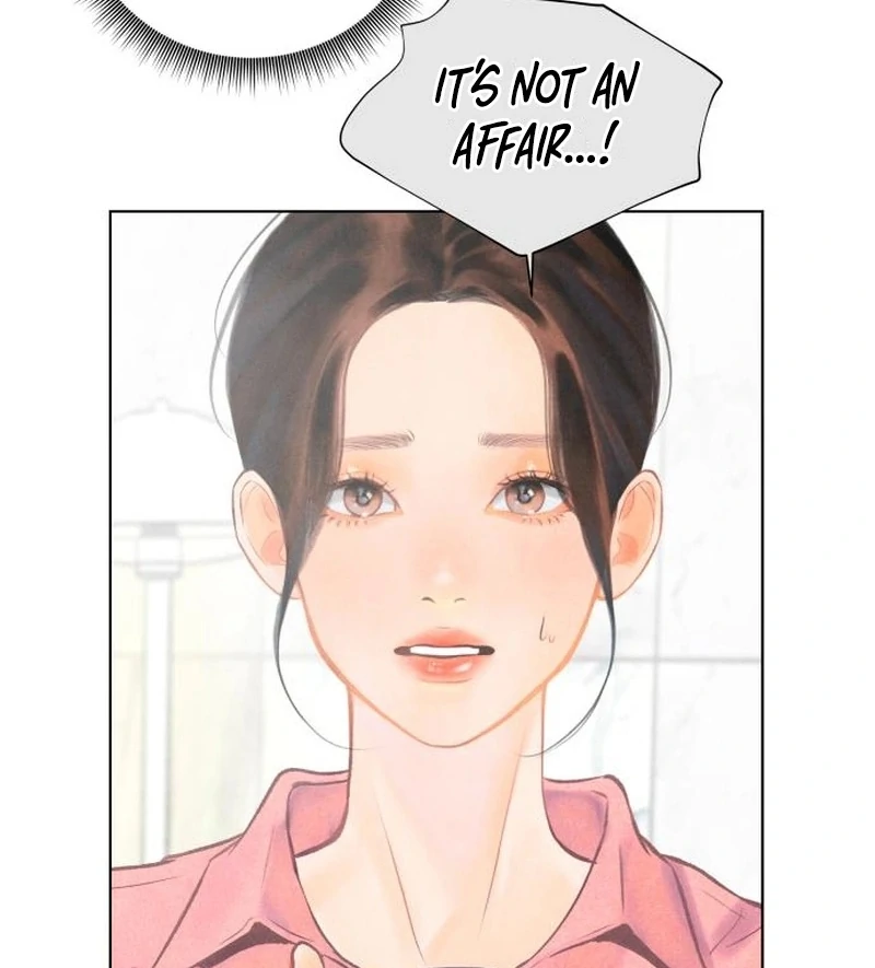 Before The grapes Ripen chapter 6 page 74