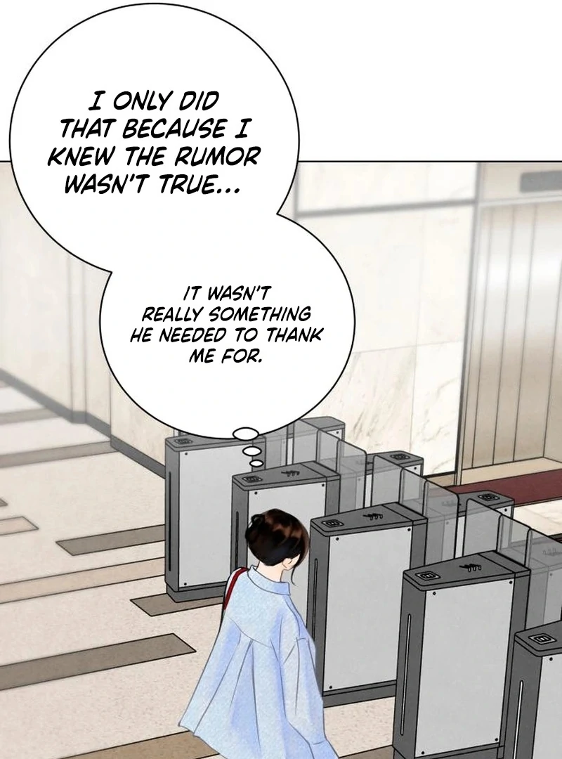 Before The grapes Ripen chapter 6 page 76