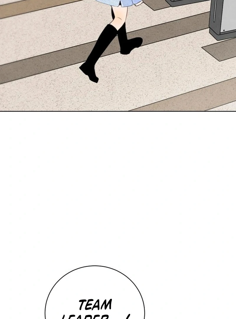 Before The grapes Ripen chapter 6 page 77