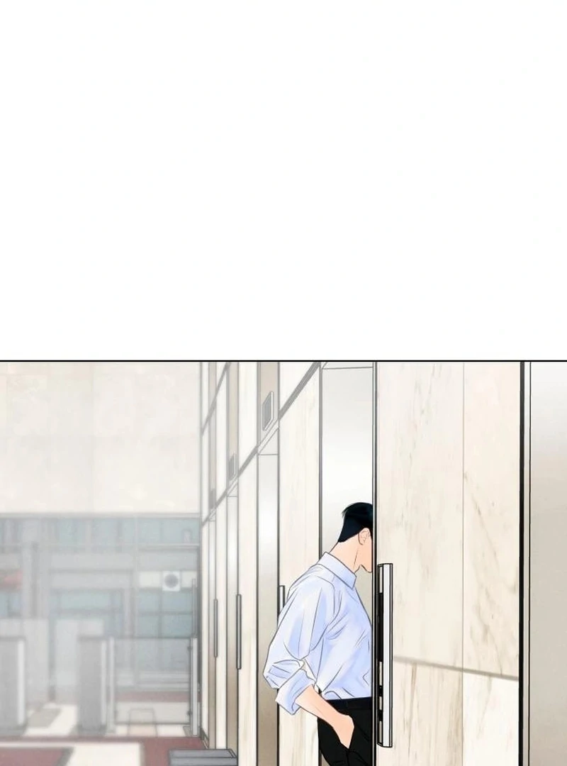 Before The grapes Ripen chapter 6 page 83