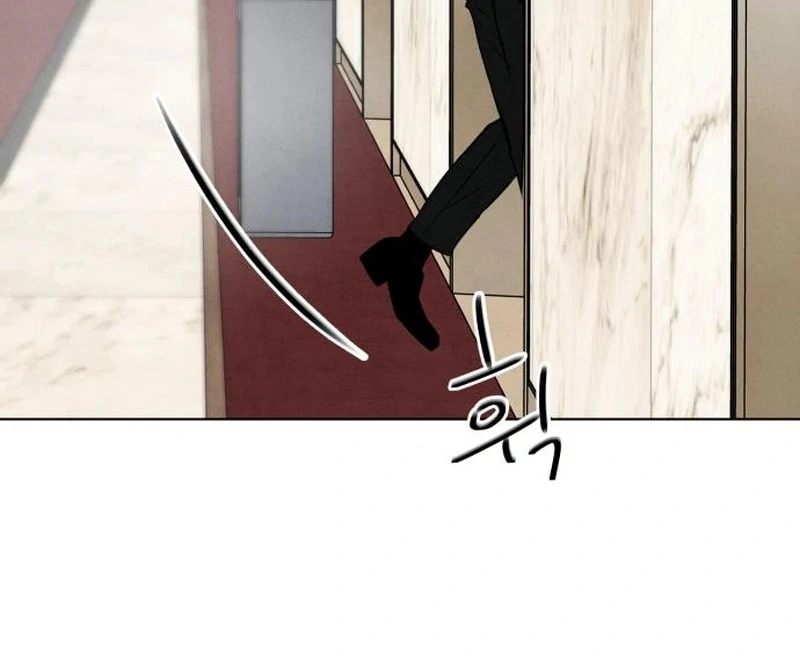 Before The grapes Ripen chapter 6 page 84
