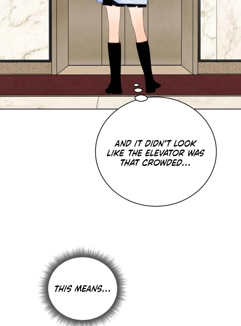 Before The grapes Ripen chapter 6 page 91