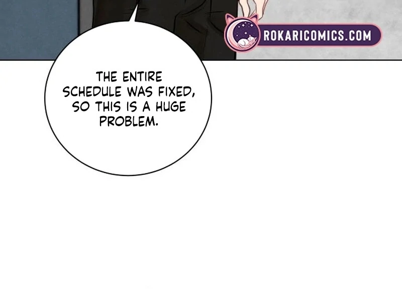Before The grapes Ripen chapter 6 page 105