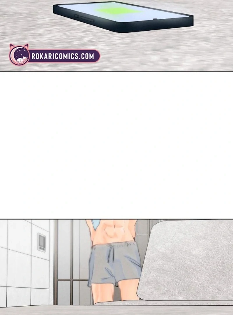 Before The grapes Ripen chapter 6 page 116