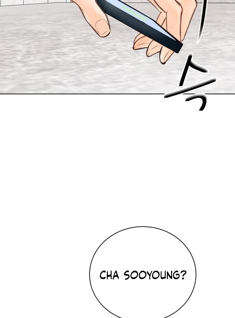 Before The grapes Ripen chapter 6 page 118
