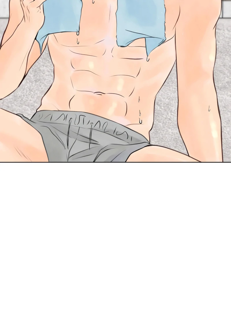 Before The grapes Ripen chapter 7 page 5