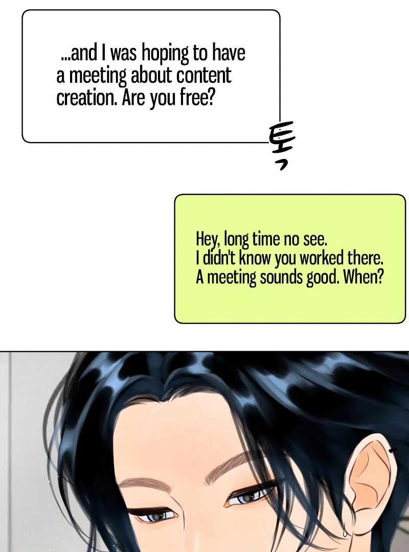 Before The grapes Ripen chapter 7 page 7