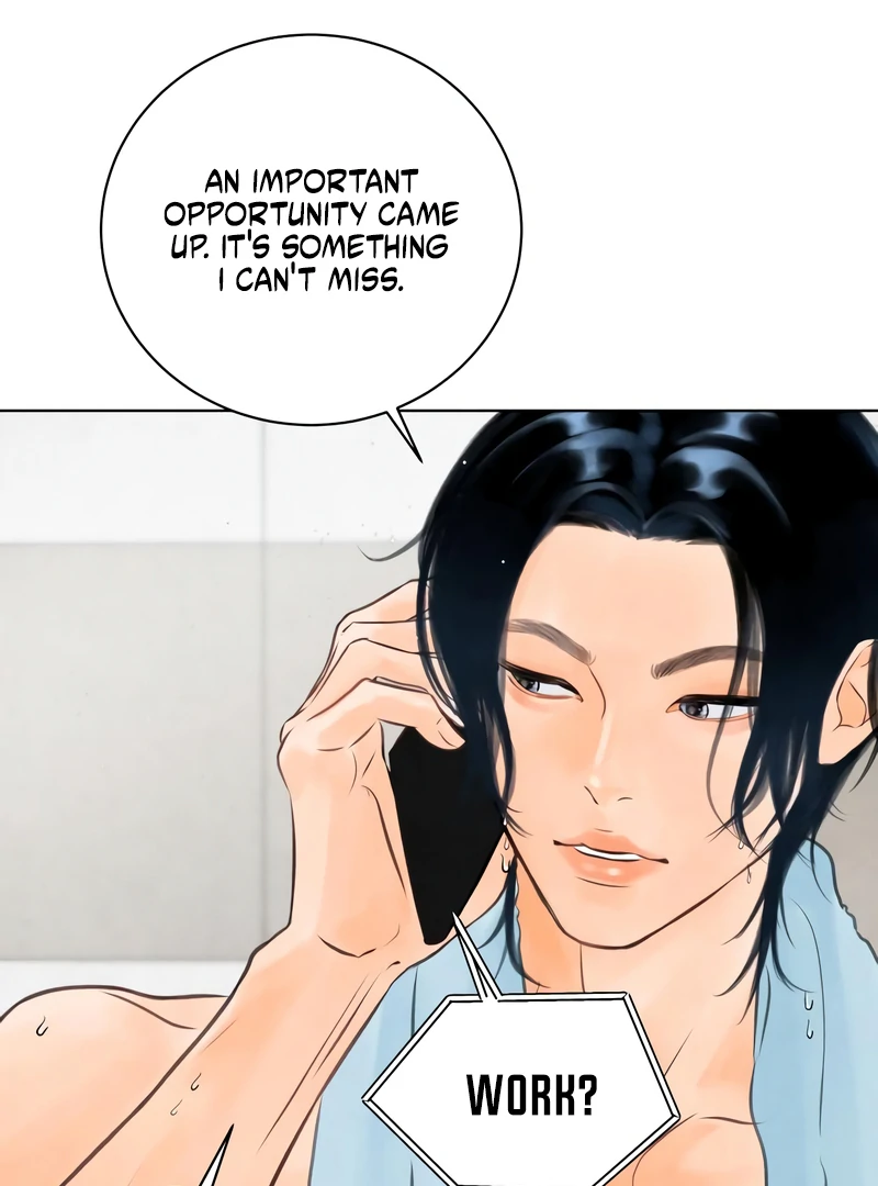 Before The grapes Ripen chapter 7 page 14