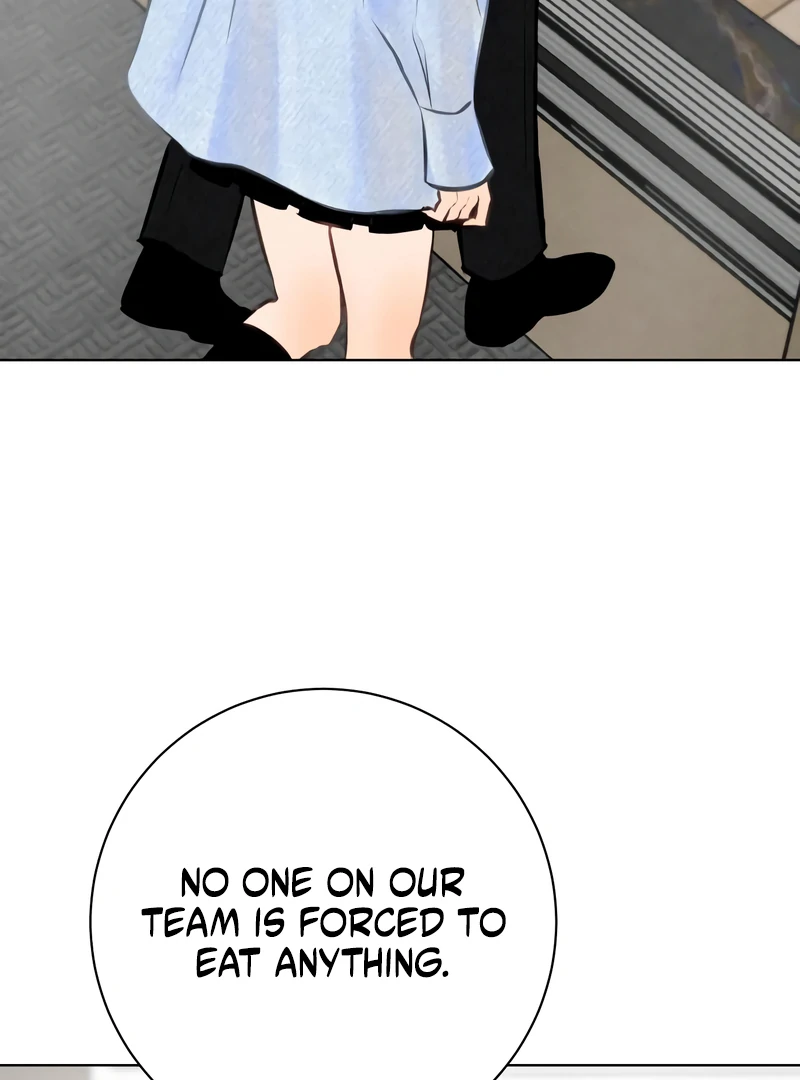 Before The grapes Ripen chapter 7 page 35