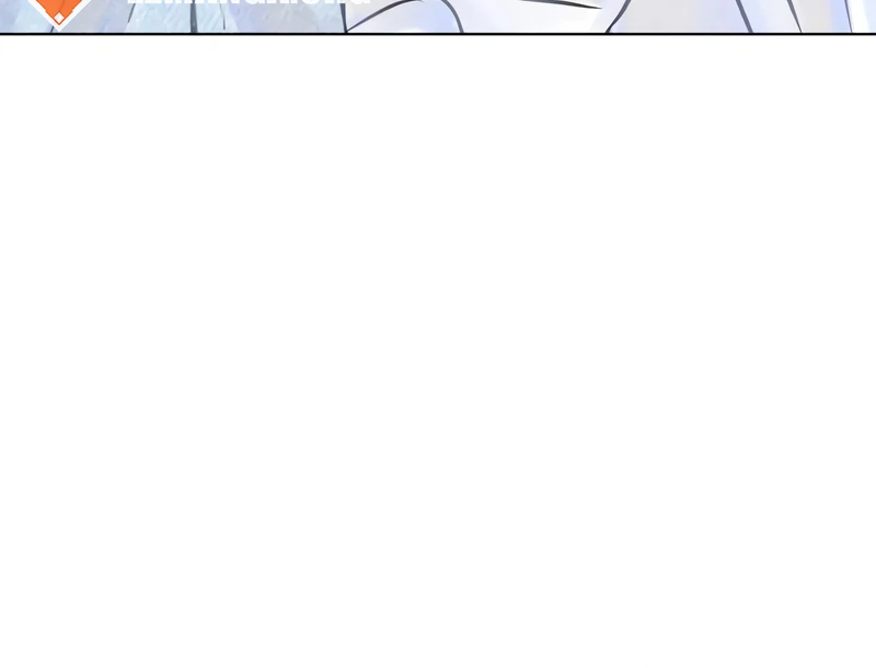 Before The grapes Ripen chapter 7 page 39