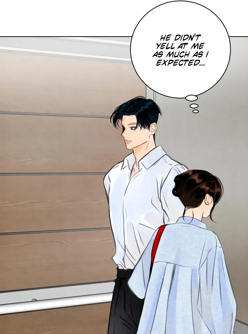 Before The grapes Ripen chapter 7 page 40