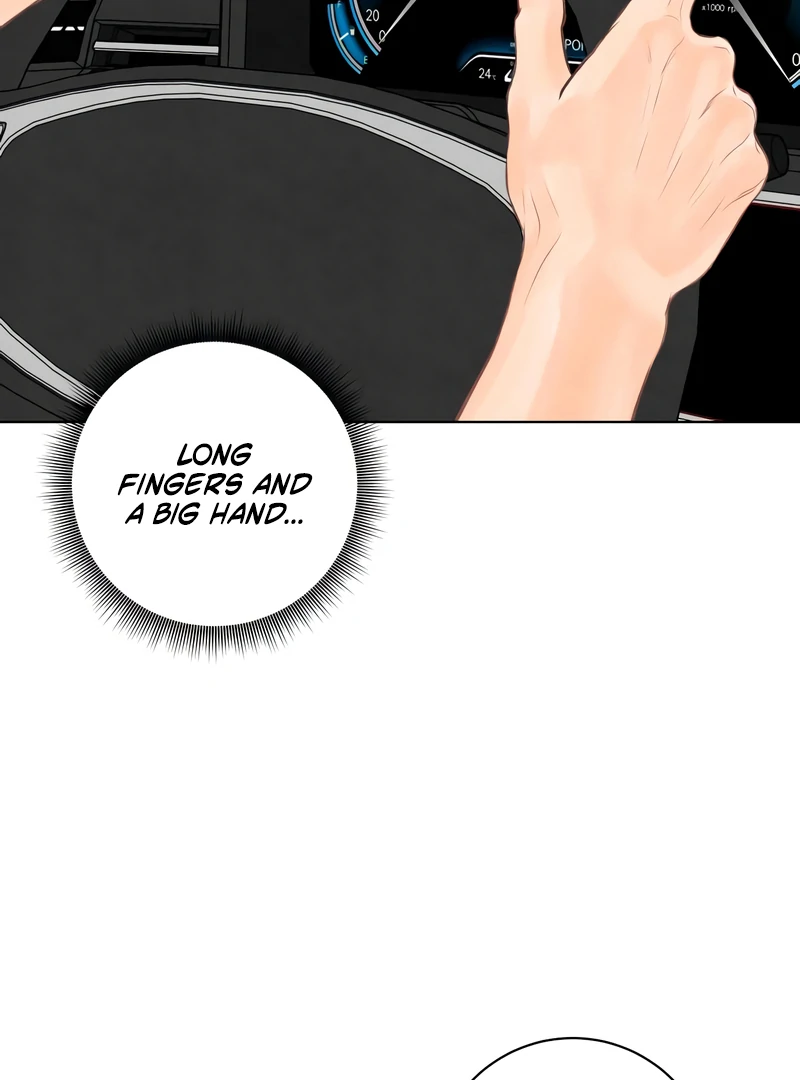 Before The grapes Ripen chapter 7 page 59