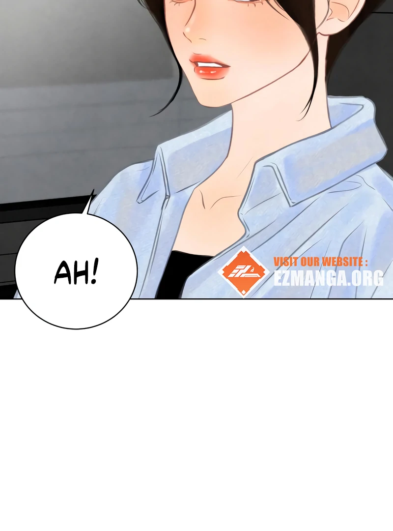 Before The grapes Ripen chapter 7 page 62
