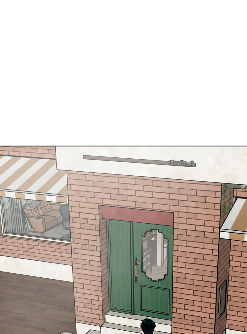 Before The grapes Ripen chapter 7 page 68