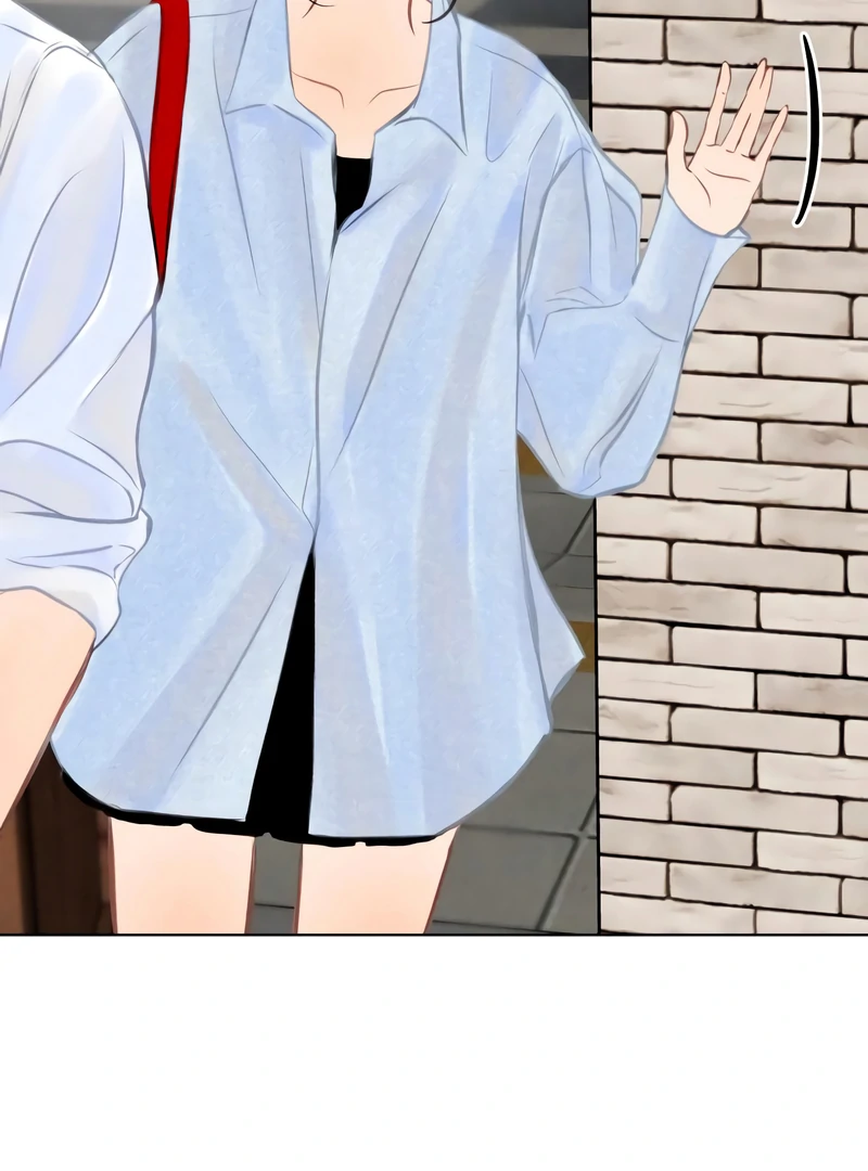 Before The grapes Ripen chapter 7 page 74