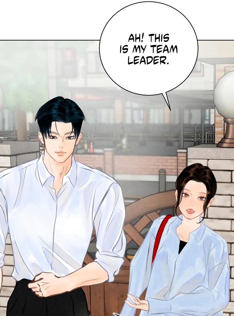 Before The grapes Ripen chapter 7 page 78